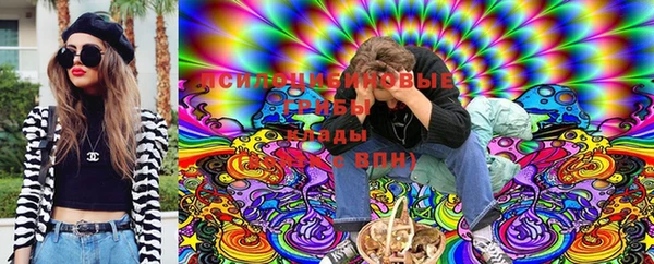 MDMA Premium VHQ Зеленокумск